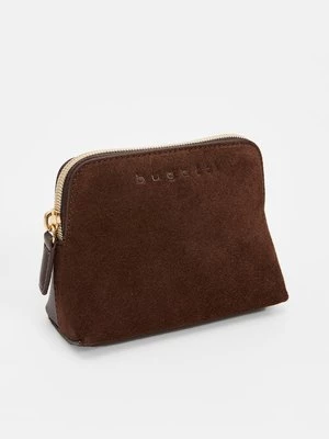 Obrázek produktu Toaletní taška Bugatti