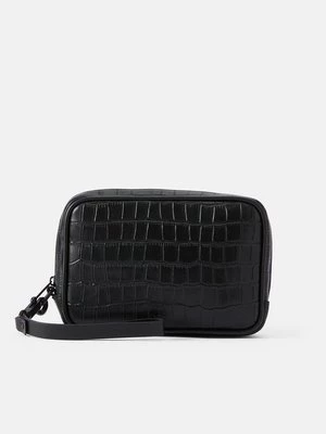 Obrázek produktu Toaletní taška Calvin Klein