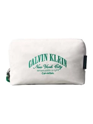 Obrázek produktu Toaletní taška Calvin Klein