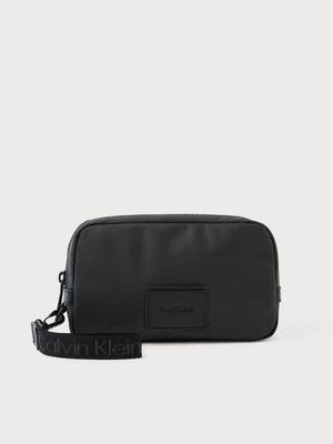 Obrázek produktu Toaletní taška Calvin Klein