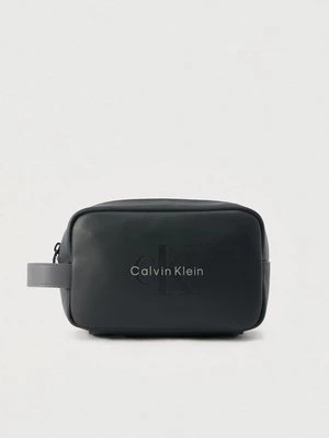 Obrázek produktu Toaletní taška Calvin Klein