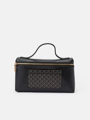 Obrázek produktu Toaletní taška Calvin Klein