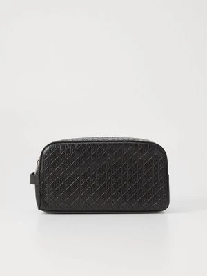 Obrázek produktu Toaletní taška Calvin Klein