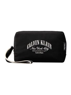 Obrázek produktu Toaletní taška Calvin Klein