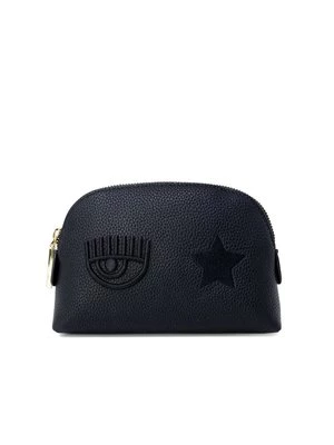 Obrázek produktu Toaletní taška CHIARA FERRAGNI