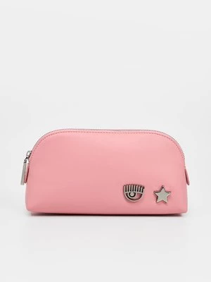 Obrázek produktu Toaletní taška CHIARA FERRAGNI