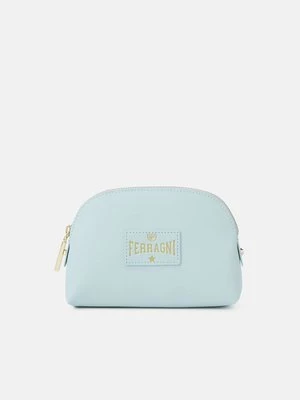 Obrázek produktu Toaletní taška CHIARA FERRAGNI