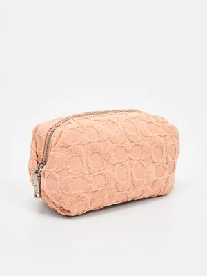 Obrázek produktu Toaletní taška Coach