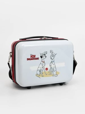 Obrázek produktu Toaletní taška Disney