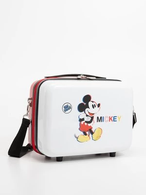 Obrázek produktu Toaletní taška Disney