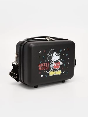 Obrázek produktu Toaletní taška Disney