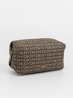 Obrázek produktu Toaletní taška DKNY