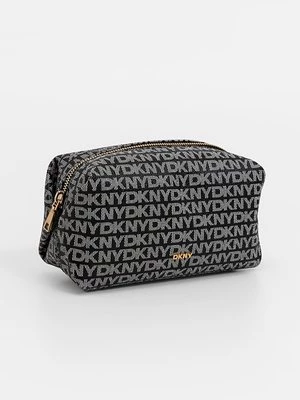 Obrázek produktu Toaletní taška DKNY