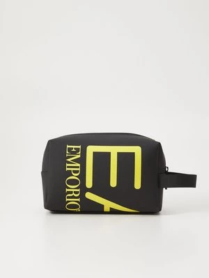 Obrázek produktu Toaletní taška EA7 Emporio Armani