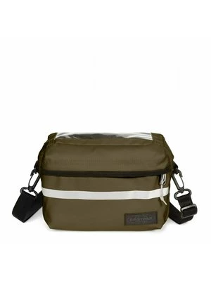 Obrázek produktu Toaletní taška Eastpak zelená