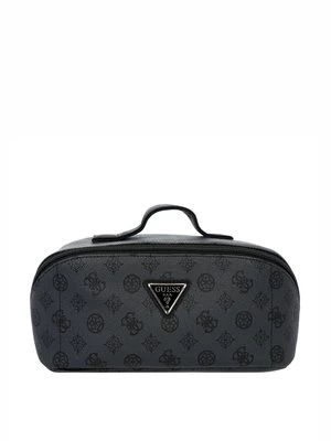 Obrázek produktu Toaletní taška Guess
