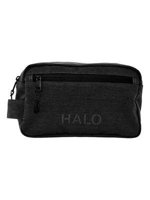 Obrázek produktu Toaletní taška Halo