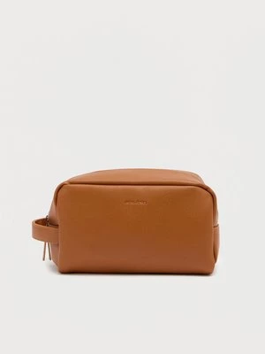 Obrázek produktu Toaletní taška jack & jones