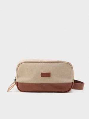 Obrázek produktu Toaletní taška jack & jones