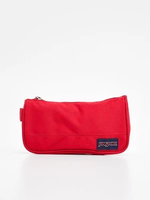 Obrázek produktu Toaletní taška Jansport