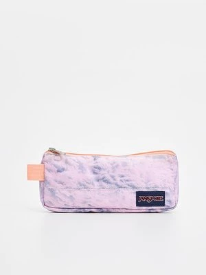 Obrázek produktu Toaletní taška Jansport růžová