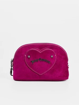 Obrázek produktu Toaletní taška Juicy Couture
