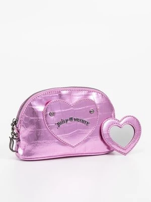 Obrázek produktu Toaletní taška Juicy Couture