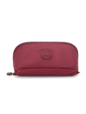 Obrázek produktu Toaletní taška Kipling