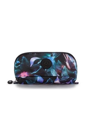 Obrázek produktu Toaletní taška Kipling