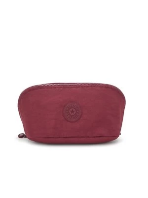 Obrázek produktu Toaletní taška Kipling