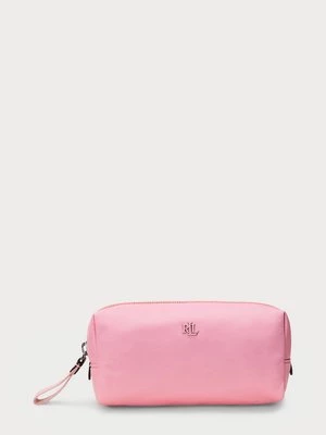 Obrázek produktu Toaletní taška Lauren Ralph Lauren