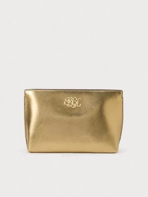 Obrázek produktu Toaletní taška Lauren Ralph Lauren