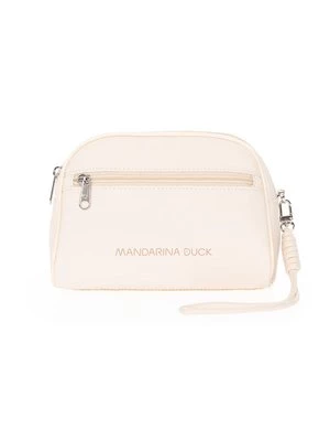 Obrázek produktu Toaletní taška Mandarina Duck