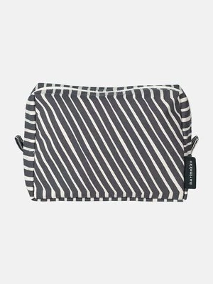 Obrázek produktu Toaletní taška Marimekko