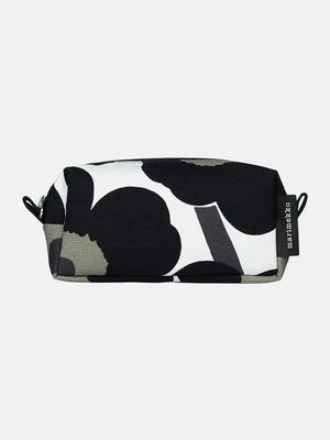 Obrázek produktu Toaletní taška Marimekko