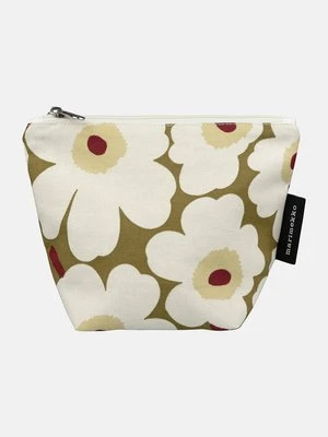 Obrázek produktu Toaletní taška Marimekko