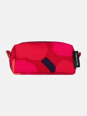 Obrázek produktu Toaletní taška Marimekko