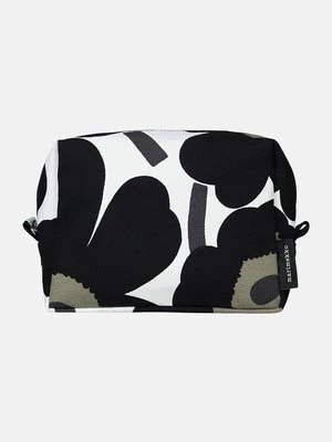 Obrázek produktu Toaletní taška Marimekko