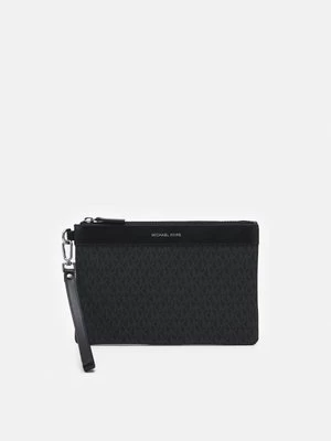 Obrázek produktu Toaletní taška Michael Kors