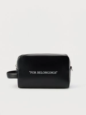 Obrázek produktu Toaletní taška Off-White
