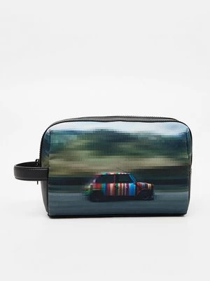 Obrázek produktu Toaletní taška Paul Smith