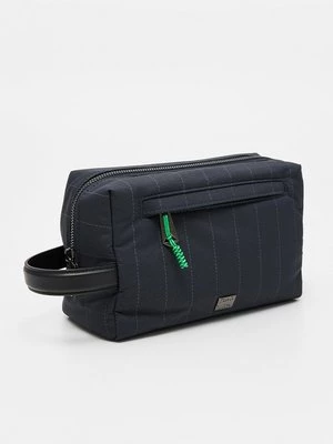 Obrázek produktu Toaletní taška Paul Smith