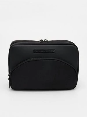 Obrázek produktu Toaletní taška Porsche Design
