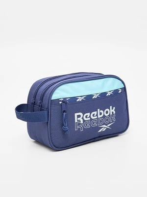 Obrázek produktu Toaletní taška Reebok