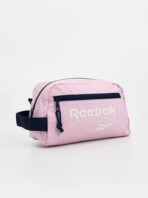 Obrázek produktu Toaletní taška Reebok