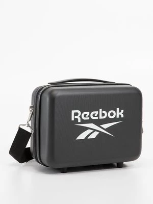 Obrázek produktu Toaletní taška Reebok černá