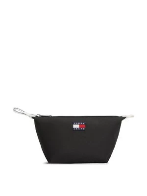 Obrázek produktu Toaletní taška Tommy Jeans