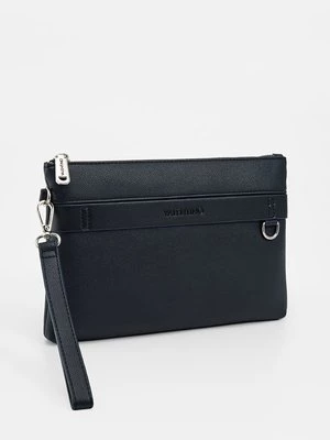 Obrázek produktu Toaletní taška Valentino Bags