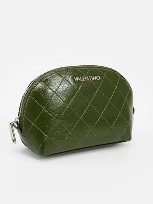 Obrázek produktu Toaletní taška Valentino Bags