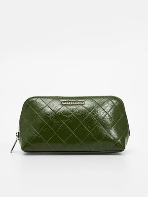 Obrázek produktu Toaletní taška Valentino Bags